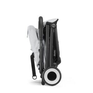 Cybex orfeo 2025 fog grey (4)