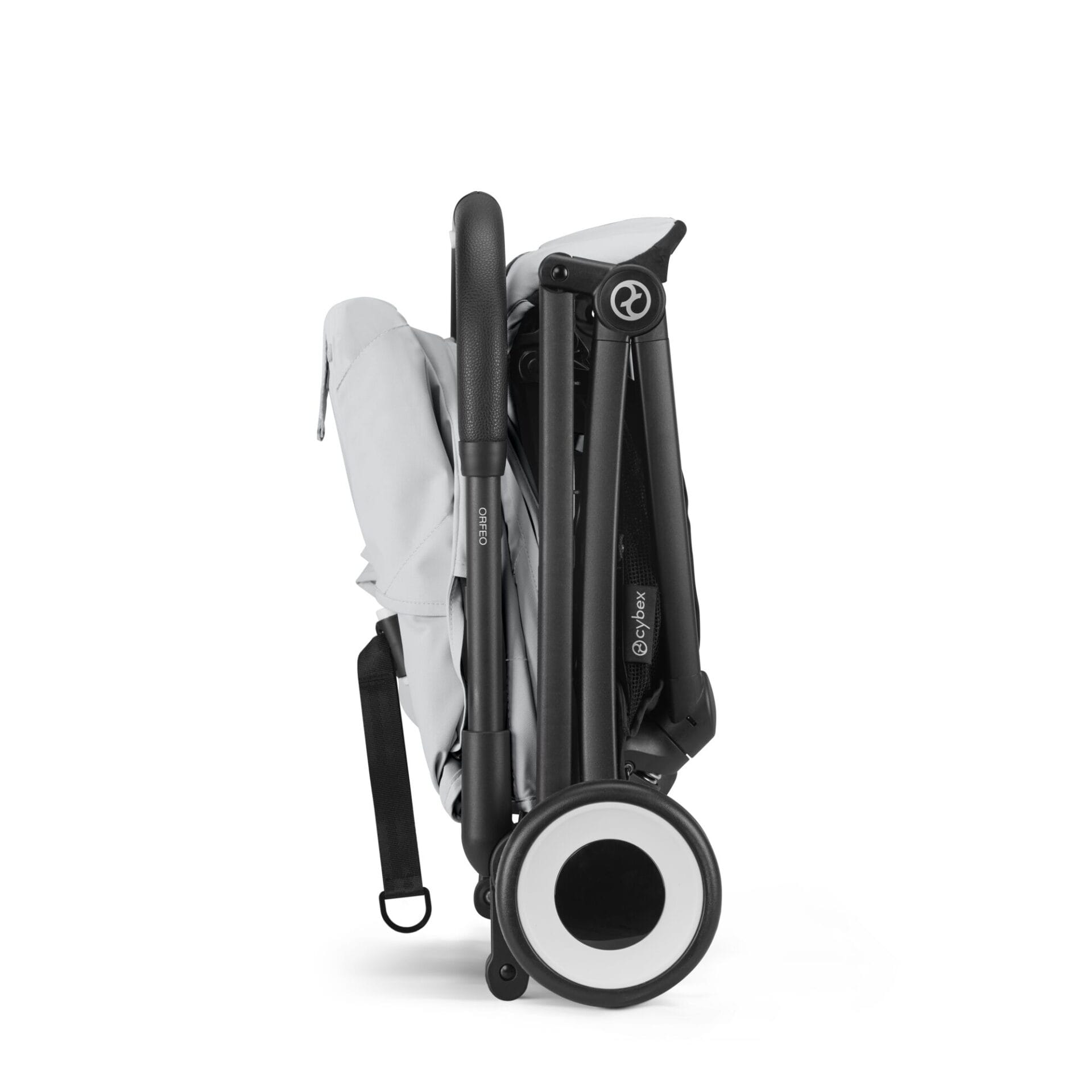 Cybex orfeo 2025 fog grey (4)