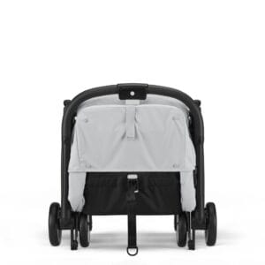 Cybex orfeo 2025 fog grey (5)