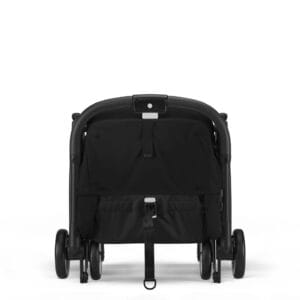 Cybex orfeo 2025 magic black (5)