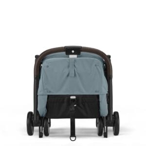 Cybex orfeo 2025 stormy blue (5)