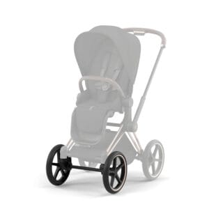 Cybex Priam Front Wheel Set