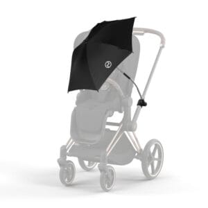 Cybex Pushchair Parasol
