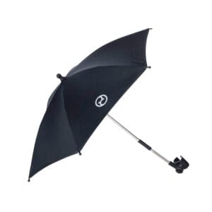Cybex Pushchair Parasol