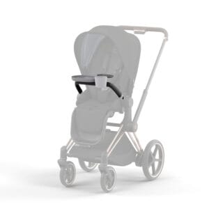 Cybex Priam Snack Tray