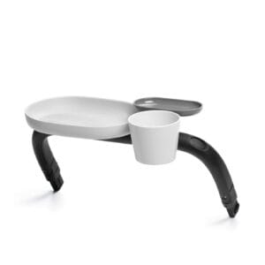 Cybex Priam Snack Tray