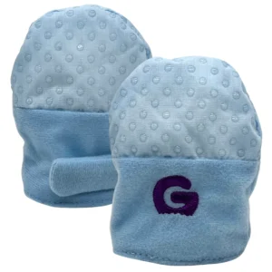 Gmbback 1024x1024@2x