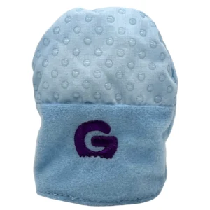 Gmbback 4 1024x1024@2x