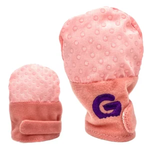 Gmpback 1024x1024@2x