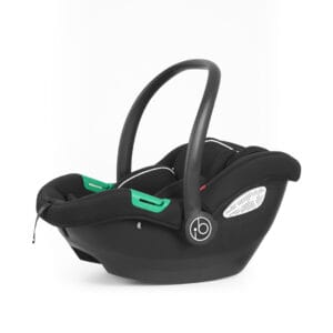 Ickle bubba cirrus i size car seat (2)