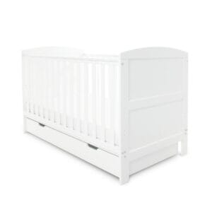 Ickle bubba coleby classic 2 piece furniture set (1)