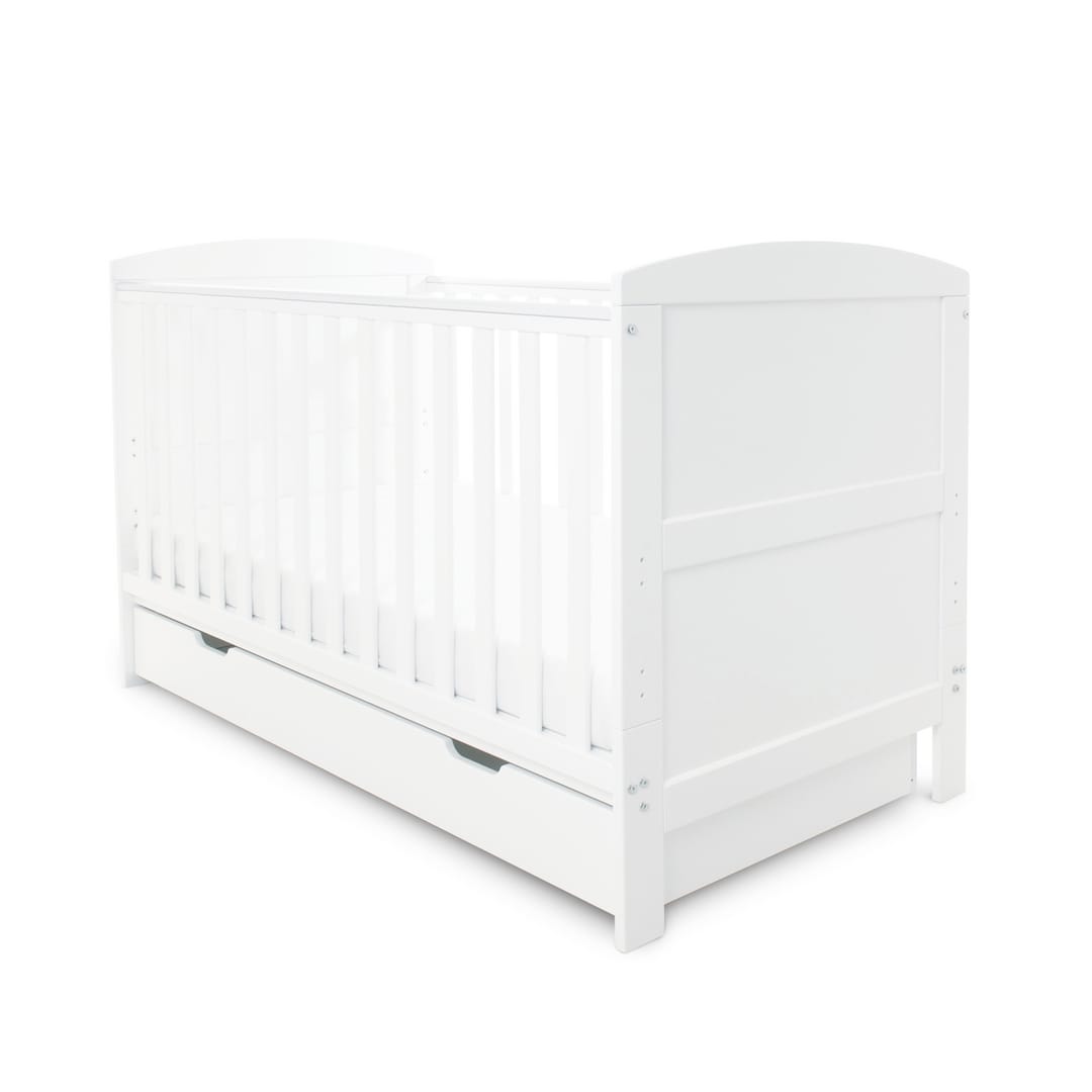 Ickle bubba coleby classic 2 piece furniture set (1)