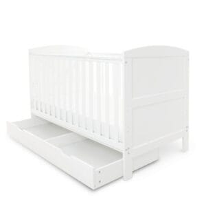 Ickle bubba coleby classic 2 piece furniture set (10)