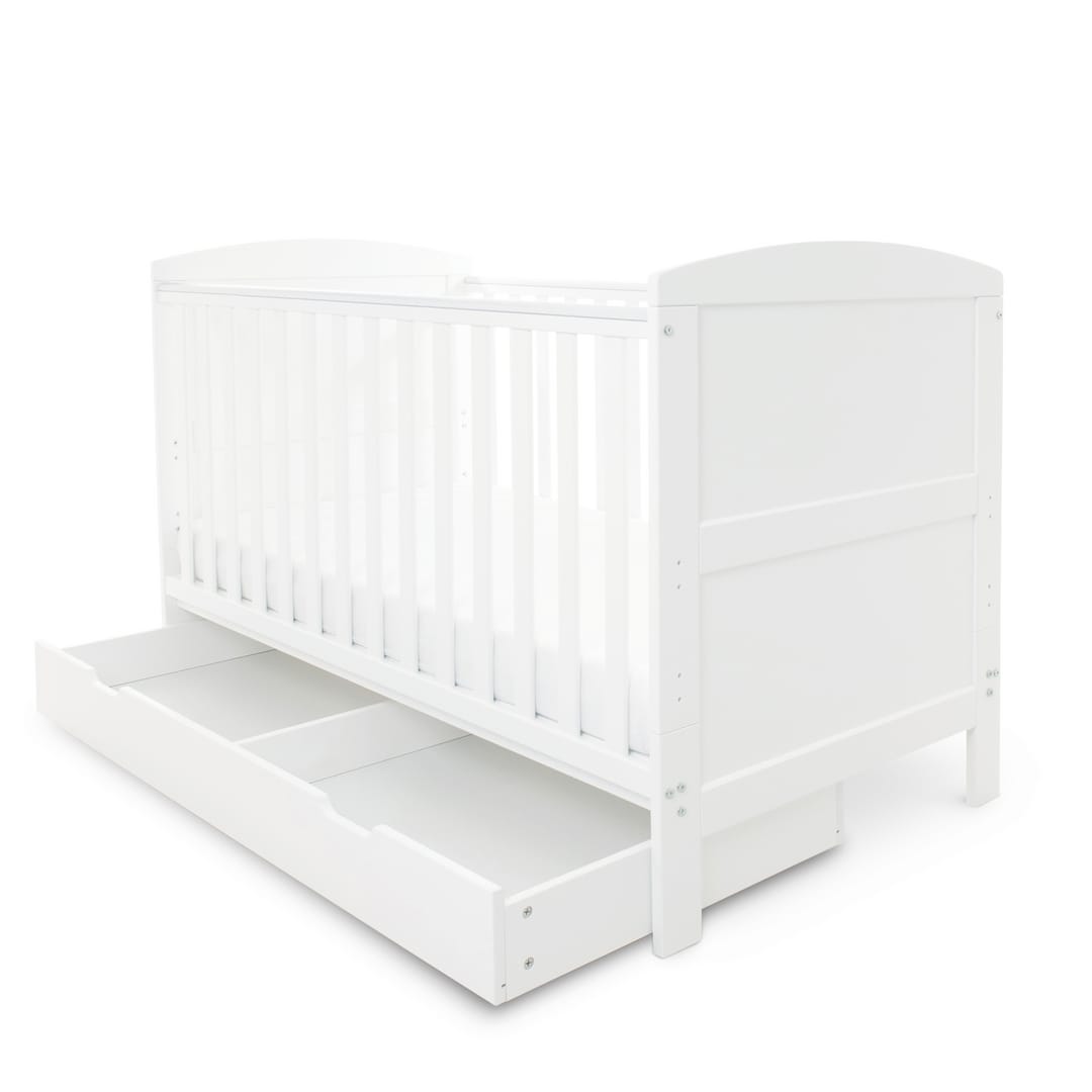 Ickle bubba coleby classic 2 piece furniture set (10)