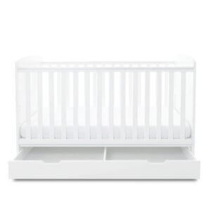 Ickle bubba coleby classic 2 piece furniture set (11)