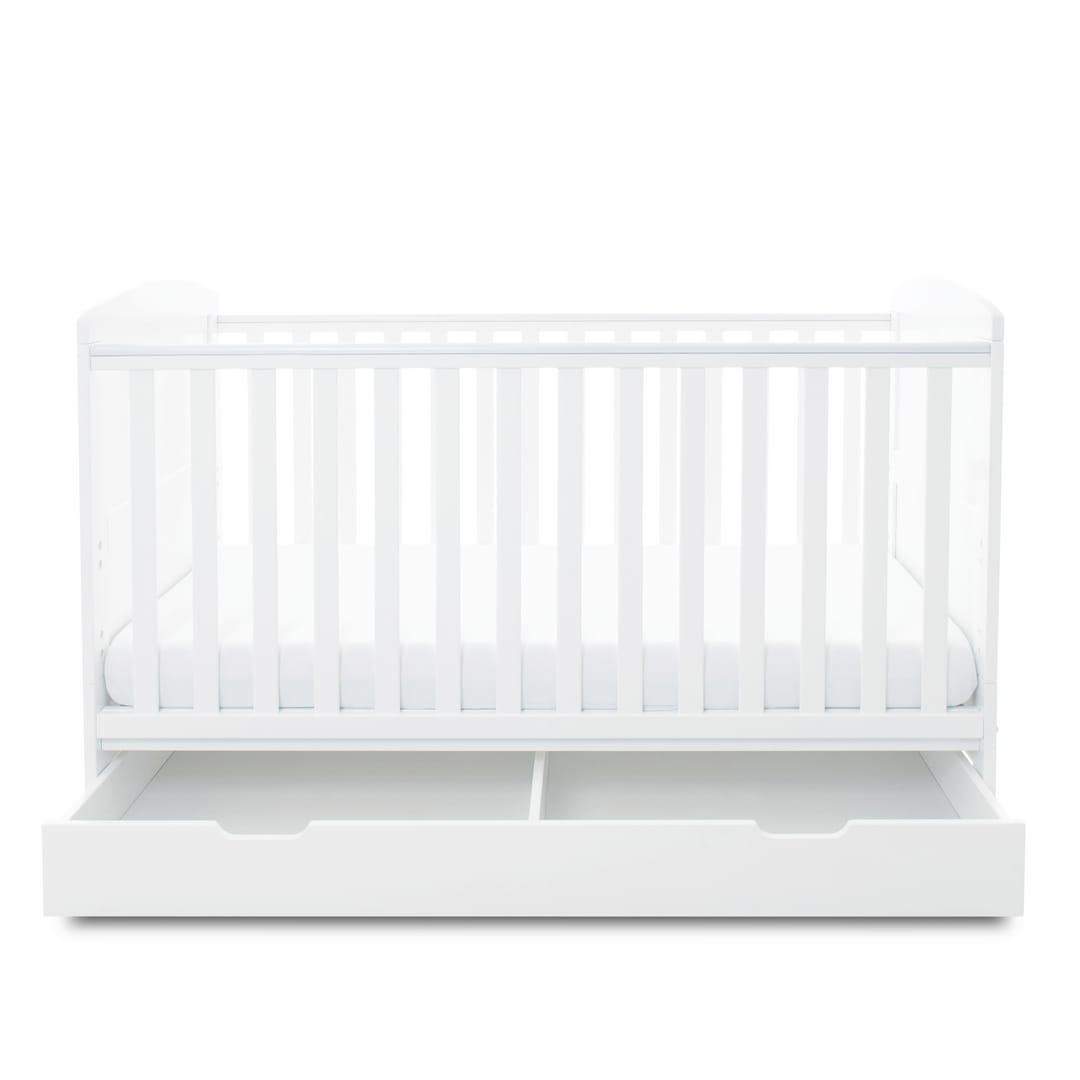 Ickle bubba coleby classic 2 piece furniture set (11)