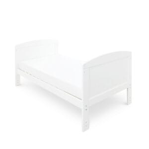 Ickle bubba coleby classic 2 piece furniture set (4)