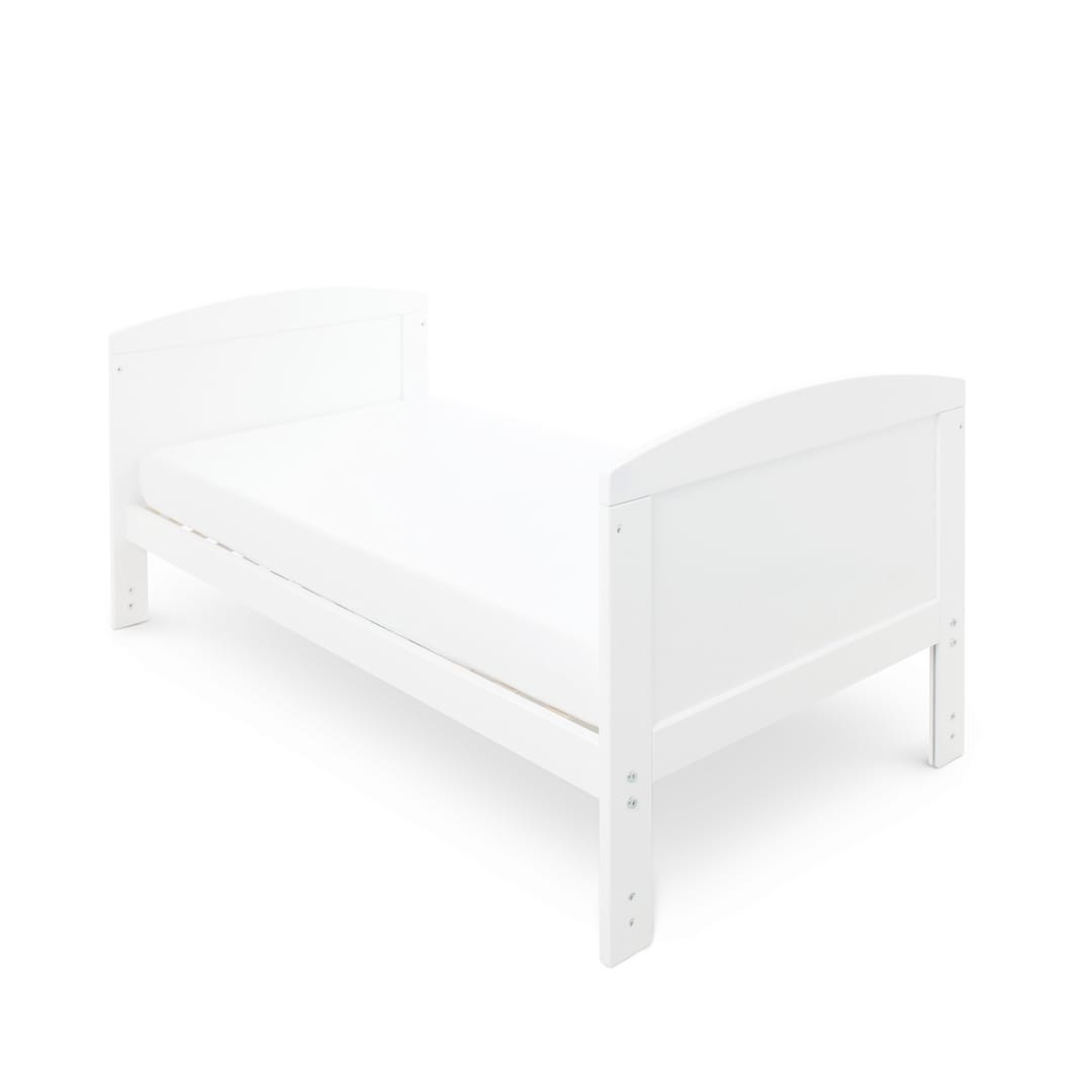 Ickle bubba coleby classic 2 piece furniture set (4)