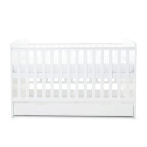 Ickle bubba coleby classic 2 piece furniture set (5)