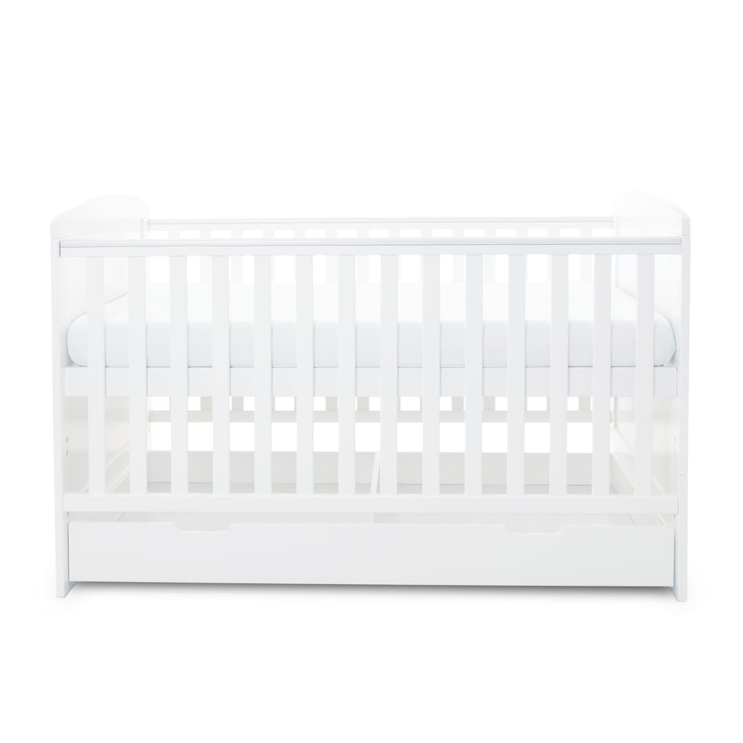 Ickle bubba coleby classic 2 piece furniture set (5)