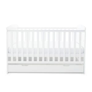 Ickle bubba coleby classic 2 piece furniture set (6)