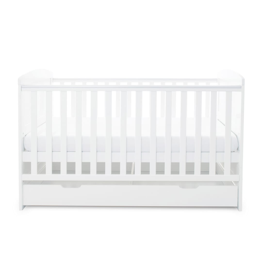 Ickle bubba coleby classic 2 piece furniture set (6)
