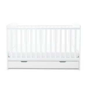Ickle bubba coleby classic 2 piece furniture set (7)