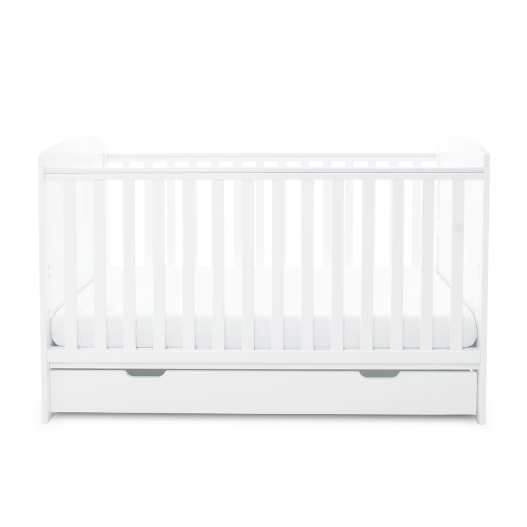 Ickle bubba coleby classic 2 piece furniture set (7)