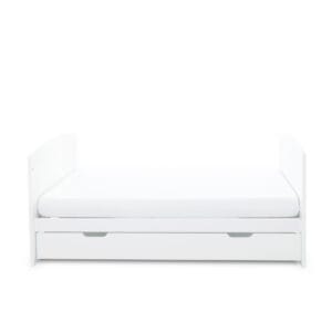 Ickle bubba coleby classic 2 piece furniture set (8)
