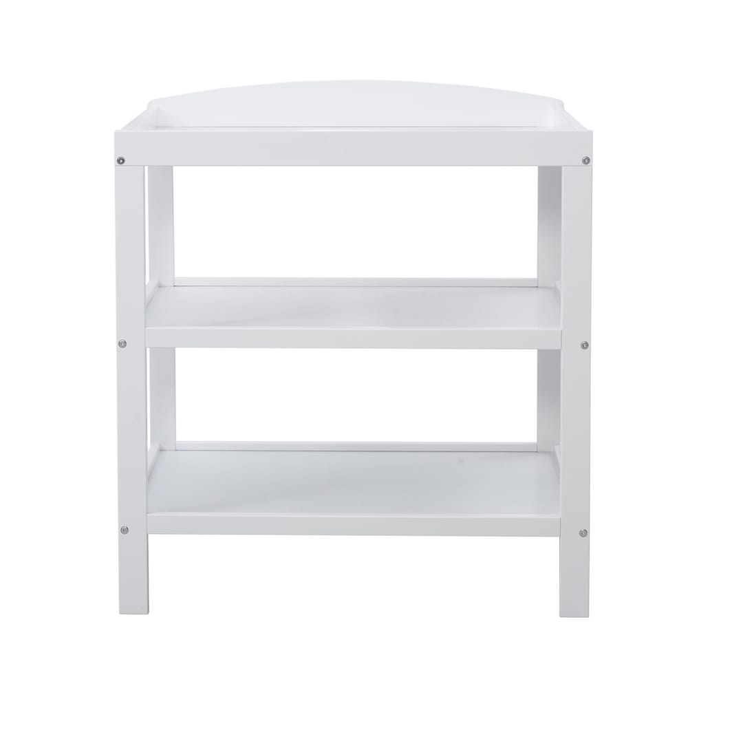 Ickle bubba coleby classic 2 piece furniture set (9)