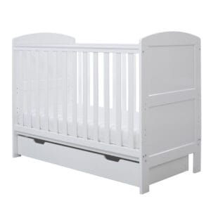 Ickle bubba coleby mini 2 piece furniture set (1)