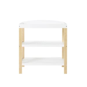 Ickle bubba coleby scandi open changer (1)