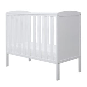 Ickle bubba coleby space saver 2 piece furniture set (1)