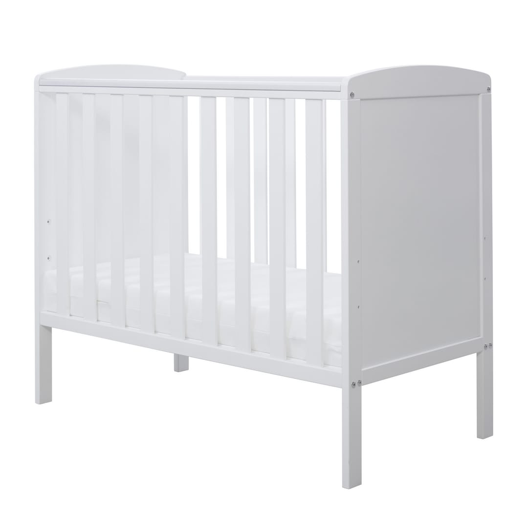 Ickle bubba coleby space saver 2 piece furniture set (1)