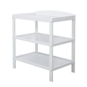 Ickle bubba coleby space saver 2 piece furniture set (3)