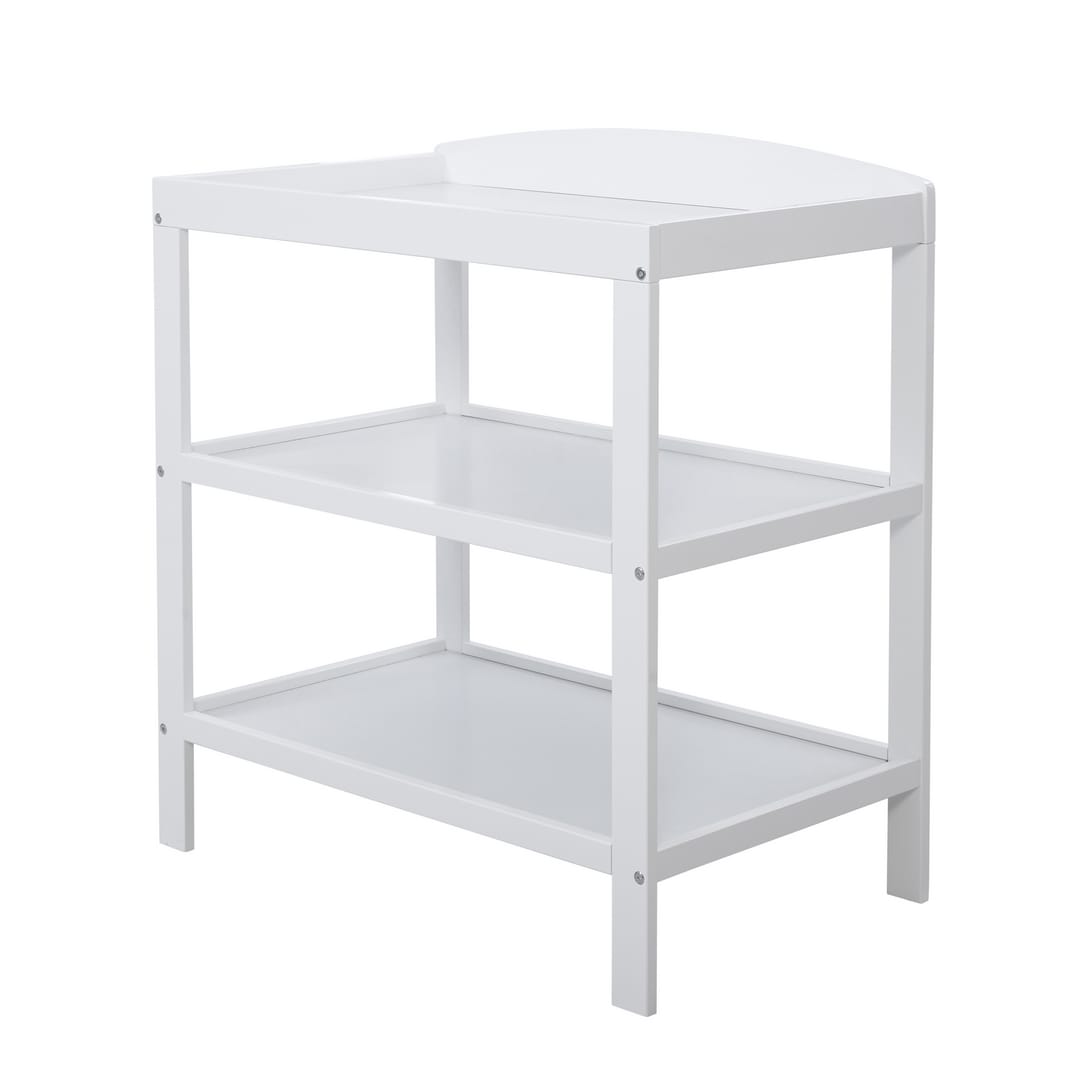 Ickle bubba coleby space saver 2 piece furniture set (3)