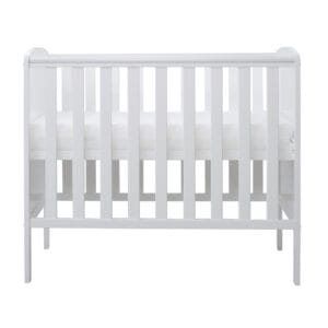 Ickle bubba coleby space saver 2 piece furniture set (4)
