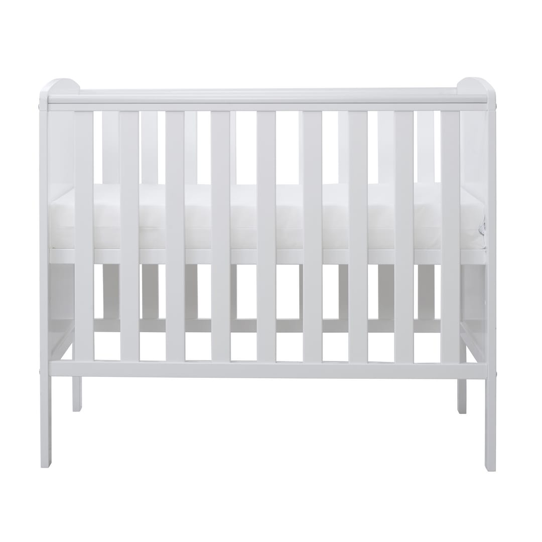 Ickle bubba coleby space saver 2 piece furniture set (4)