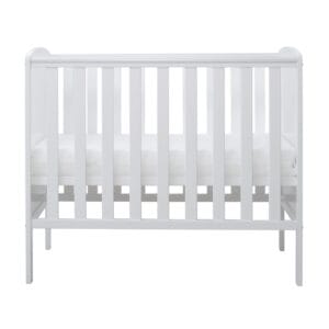 Ickle bubba coleby space saver 2 piece furniture set (5)