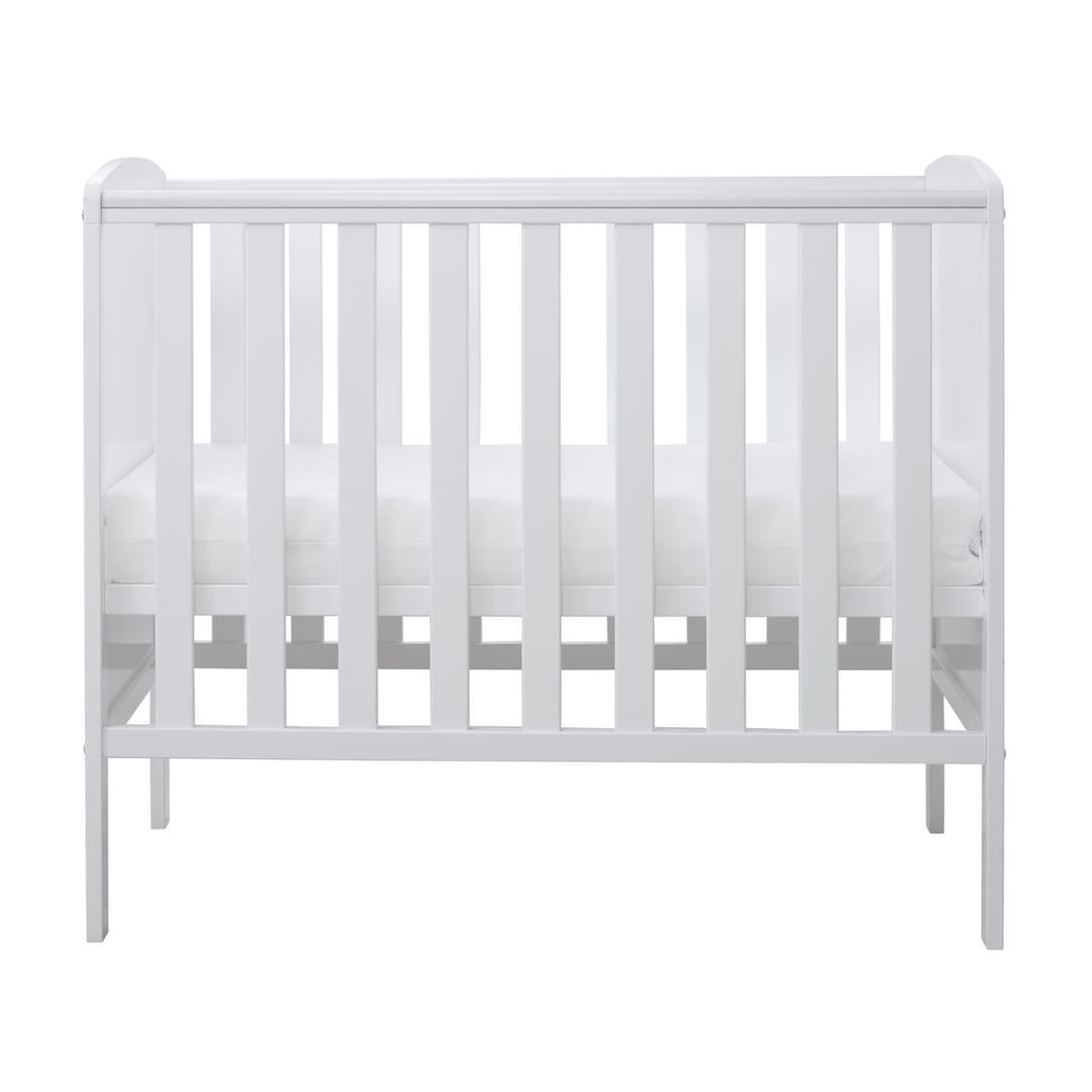 Ickle bubba coleby space saver 2 piece furniture set (5)