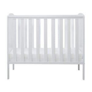 Ickle bubba coleby space saver 2 piece furniture set (6)