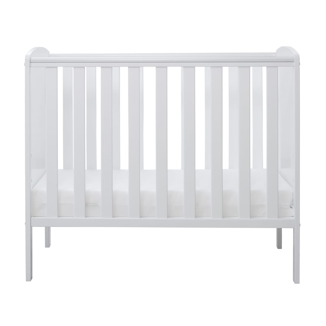 Ickle bubba coleby space saver 2 piece furniture set (6)