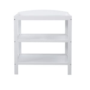 Ickle bubba coleby space saver 2 piece furniture set (7)