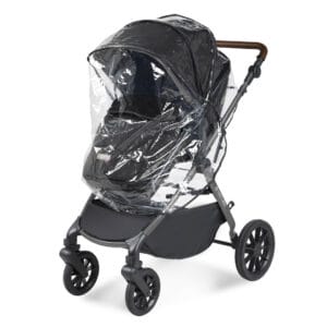 Ickle bubba cosmo 2in1 black (13)