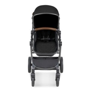 Ickle bubba cosmo 2in1 black (4)