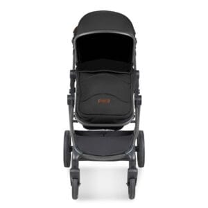 Ickle bubba cosmo 2in1 black (9)