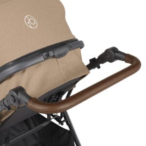 Ickle bubba cosmo 2in1 desert (11)