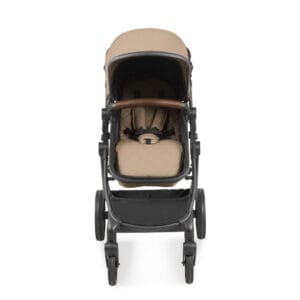 Ickle bubba cosmo 2in1 desert (4)
