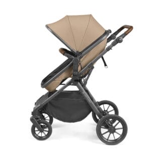 Ickle bubba cosmo 2in1 desert (5)