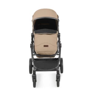 Ickle bubba cosmo 2in1 desert (9)